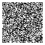 QR код "БарнаулТорг"