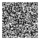 QR код "Коробейник"