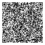 QR код "Нипетойл"