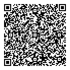 QR код "ПрофКрепеж"