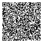 QR код "КрепЦентр"