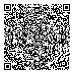 QR код "АВС Фарбен"