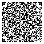 QR код "СибРегионОпт"