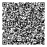 QR код "ПОСТАВКОМ"