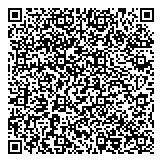 QR код "Абразивный инструмент"