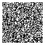 QR код "Народный Крепёж"