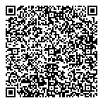 QR код "Электроград"