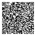 QR код "ПрофКрепеж"