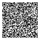 QR код "Мастер`ок"