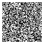 QR код "СИБИРЬНЕФТЬ"