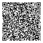 QR код "КрепЦентр"