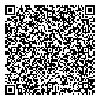 QR код "КрепЦентр"