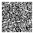 QR код "ПрофКрепеж"