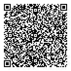 QR код "Водная индустрия"