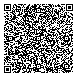QR код "Виспул"