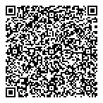 QR код "Интеройл"