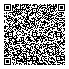 QR код "Сиб Упак"