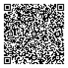 QR код "Эластика"
