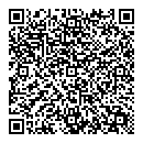 QR код "Хорс"