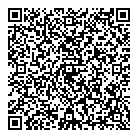 QR код "УпакТорг Сибирь"