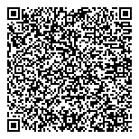 QR код "Мега-Строй"