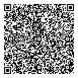 QR код "Листогиб22.рф"