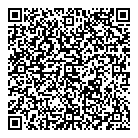QR код "Арекон"
