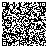 QR код "АВТОПРОМПОДШИПНИК"