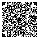 QR код "Сибтехкомплект"