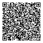 QR код "ВЕГА-ТЕХНО"