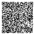 QR код "Подшипникторг"