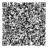 QR код "Транс-Магистраль"