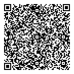 QR код "АлтайСпецИзделия"