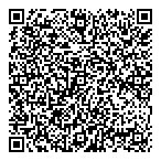 QR код "Айрон-Системс"
