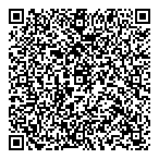 QR код "Анкас"