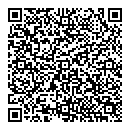 QR код "Барком"
