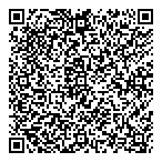 QR код "ГазЛюксСибирь"