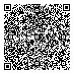 QR код "Газкомплект"