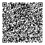 QR код "Газкомплект"