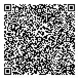 QR код "ЭкономБойлер"