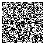 QR код "Маслостар"