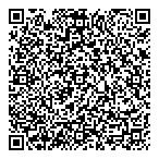 QR код "Водомер"