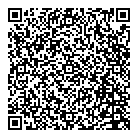 QR код "Газмаркет"