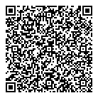 QR код "АС-Группа"