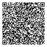QR код "Milavitsa"
