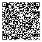 QR код "РосГазСтрой"