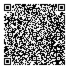 QR код "ГазМастер"