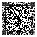 QR код "СтройГазПроект"