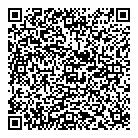 QR код "Газтеплотехника"