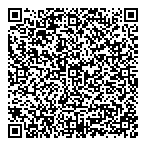 QR код "Инженер-Строй"